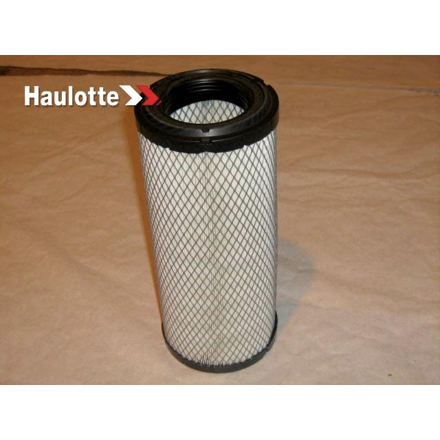 Haulotte Part # 2324004800 - CARTRIDGE