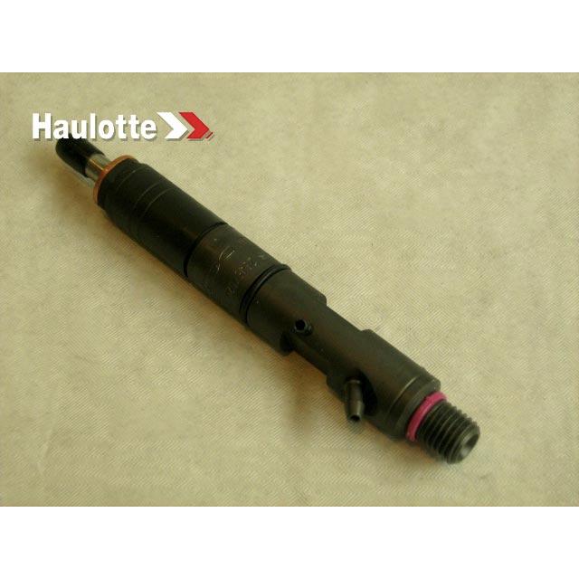 Haulotte Part # 2324005060 - INJECTOR