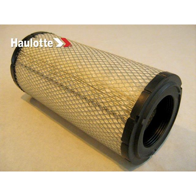 Haulotte Part # 2324005070 - AIR FILTER