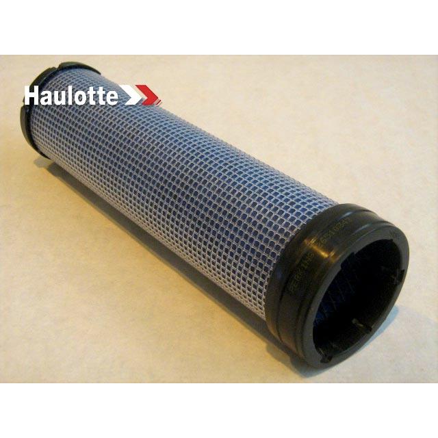 Haulotte Part # 2324005080 - AIR FILTER