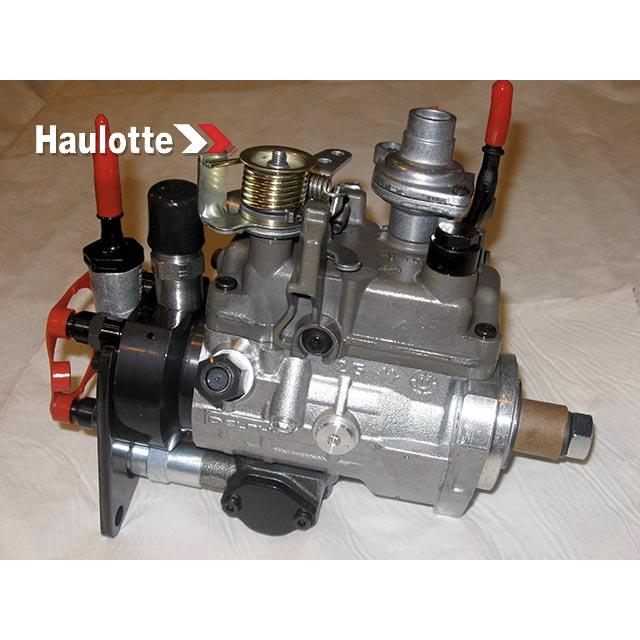 Haulotte Part # 2324005110 - INJECTION PUMP