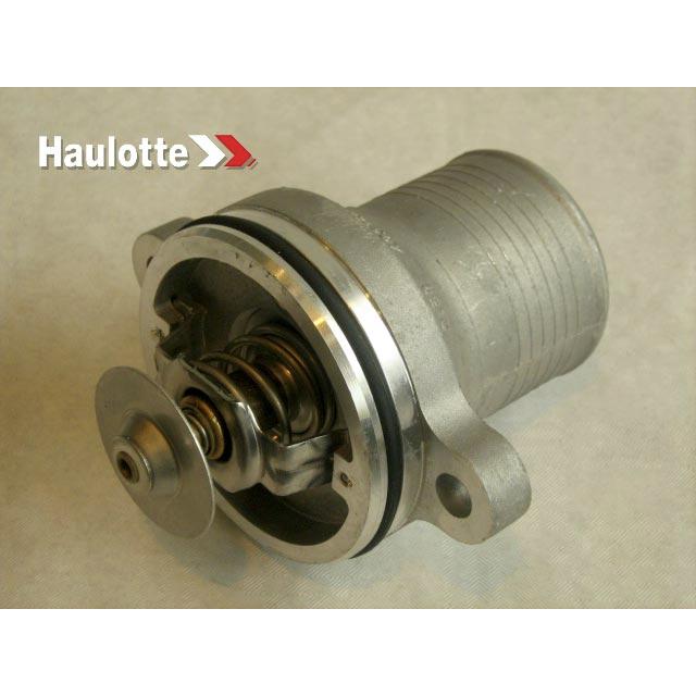 Haulotte Part # 2324005140 - THERMOSTAT
