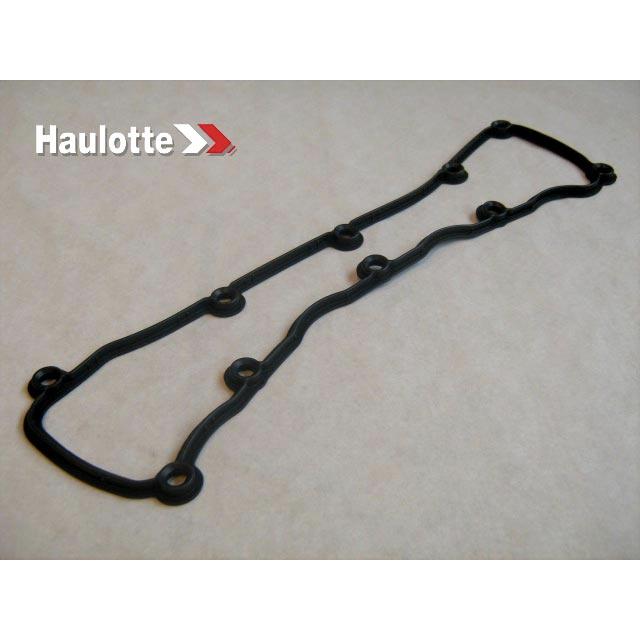 Haulotte Part # 2324005150 - CYLINDER HEAD COVER SEAL