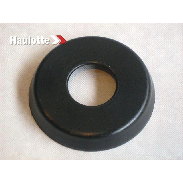Haulotte Part # 2324005160 - FILLING PLUG ENGINE