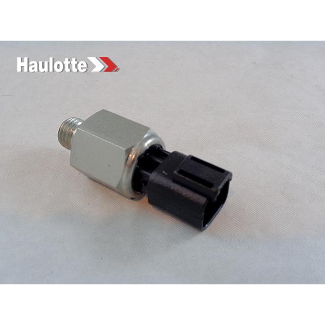 Haulotte Part # 2324005170 - PRESSURE SENSOR