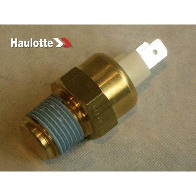 Haulotte Part # 2324005180 - TEMPERATURE PROBE