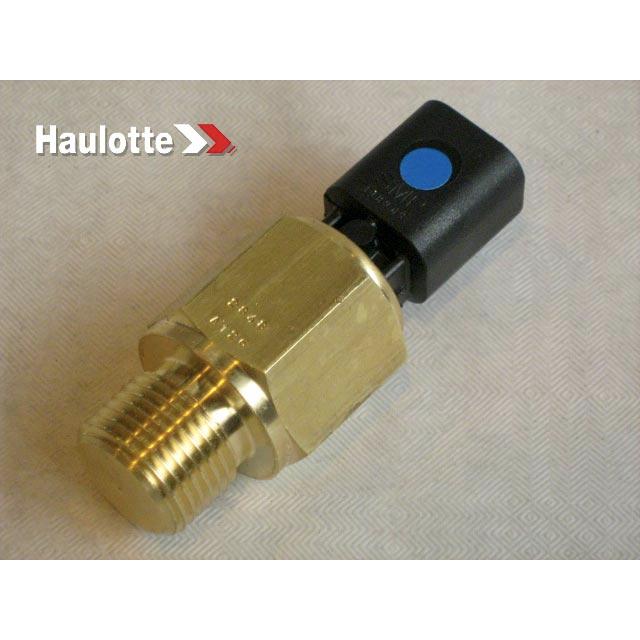 Haulotte Part # 2324005190 - TEMPERATURE PROBE