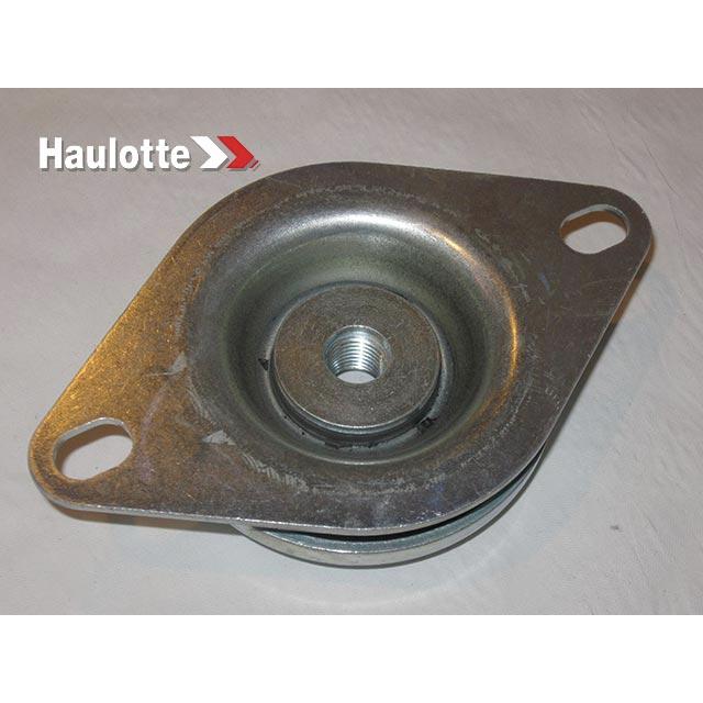 Haulotte Part # 2324005200 - SILENTBLOC