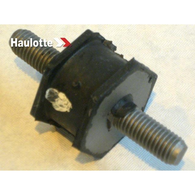 Haulotte Part # 2324005240 - SILENTBLOC