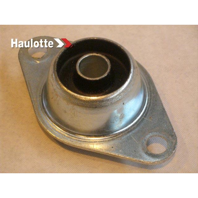 Haulotte Part # 2324005250 - MOUNTING RADIATOR