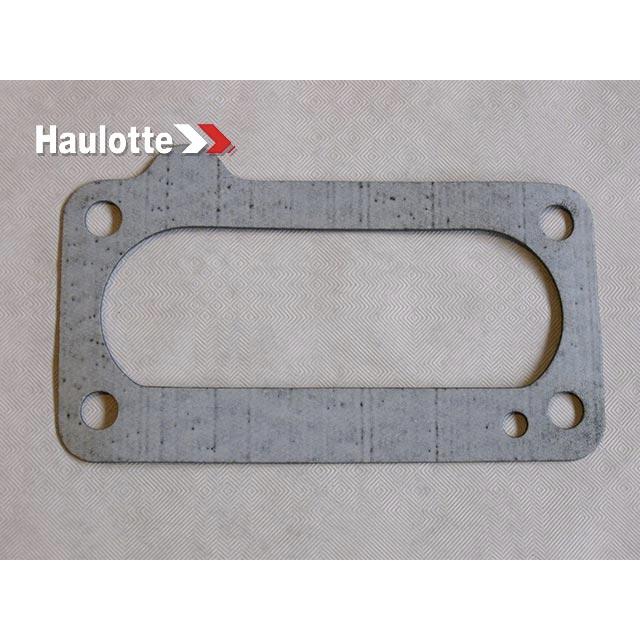 Haulotte Part # 2324005380 - SEAL