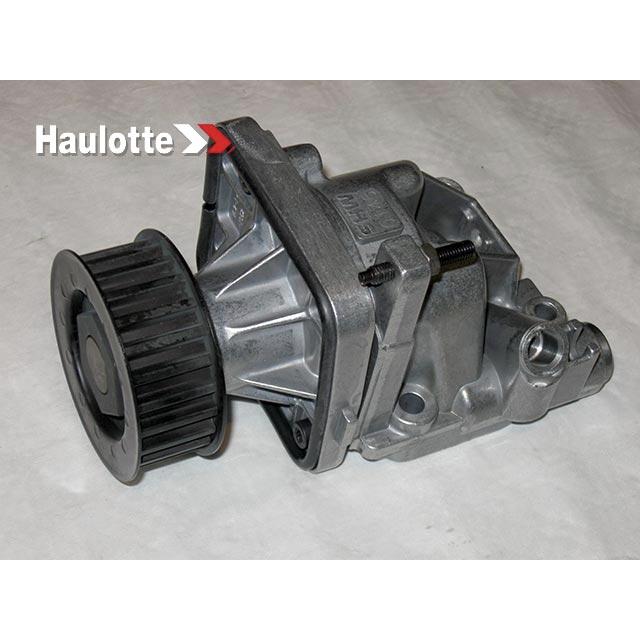 Haulotte Part # 2324005480 - OIL PUMP