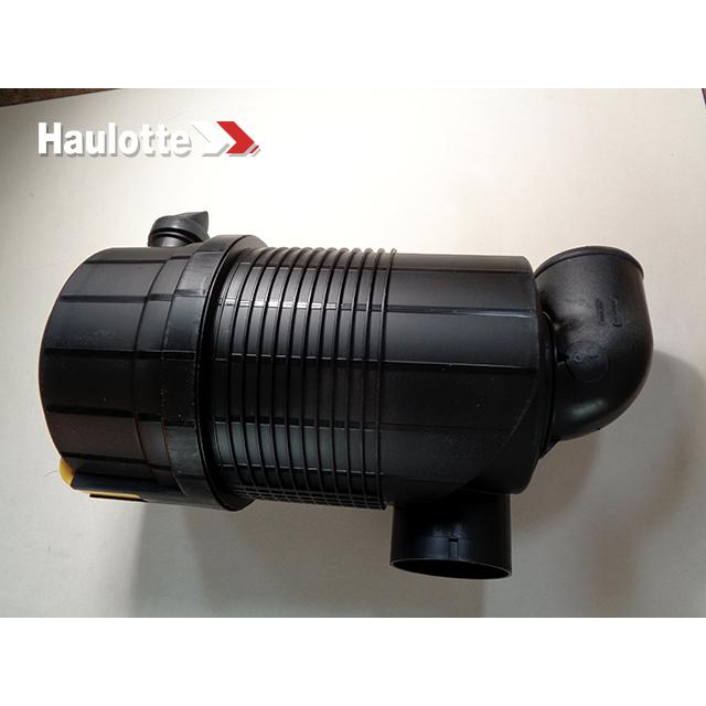 Haulotte Part # 2324005500 - AIR FILTER