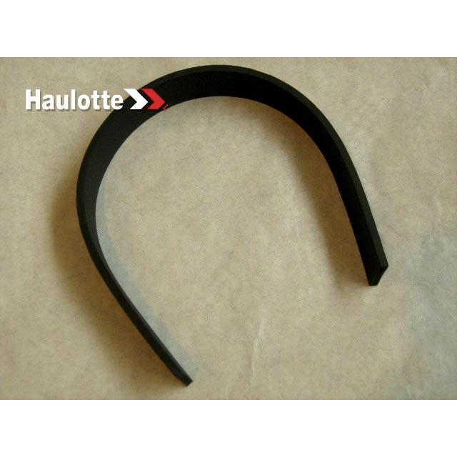 Haulotte Part # 2324005530 - SEAL