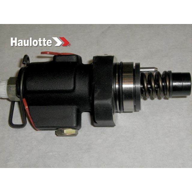 Haulotte Part # 2324005540 - INJECTION PUMP