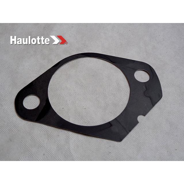 Haulotte Part # 2324005550 - SPACER