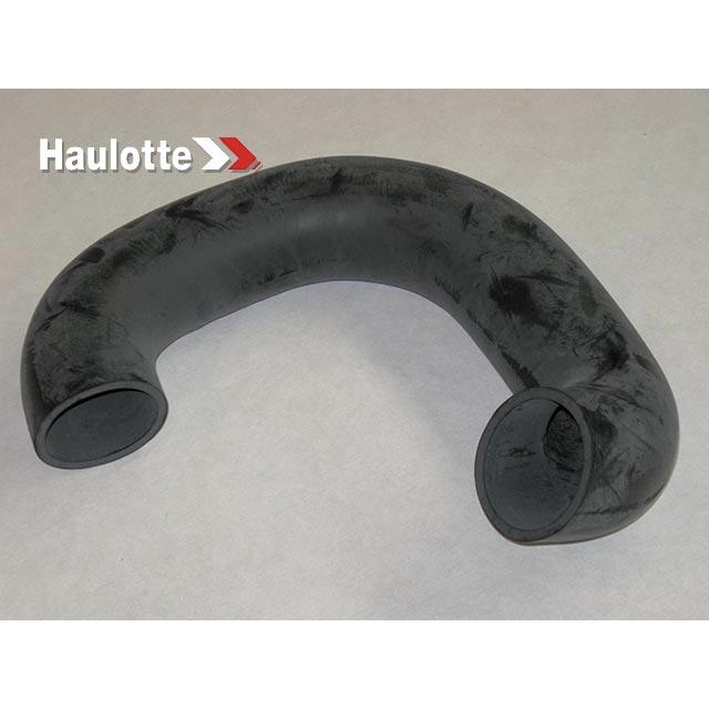 Haulotte Part # 2324005640 - TUBE