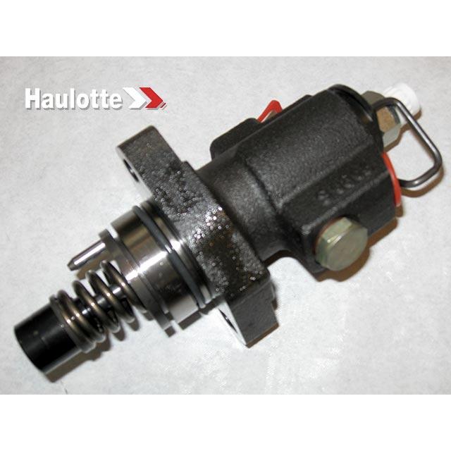 Haulotte Part # 2324005720 - POMPE INJECTION