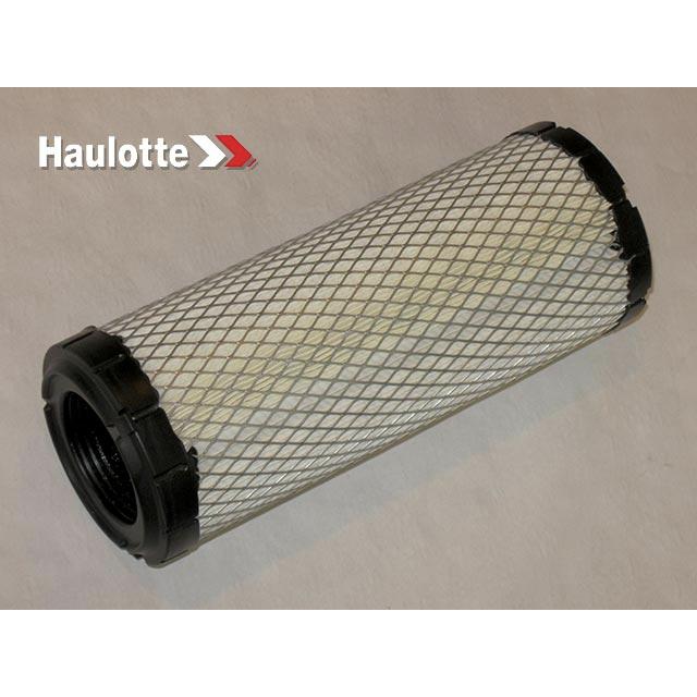Haulotte Part # 2324005750 - AIR CARTRIDGE