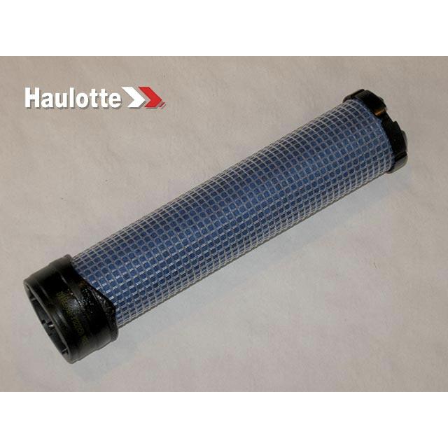 Haulotte Part # 2324005760 - AIR CARTRIDGE