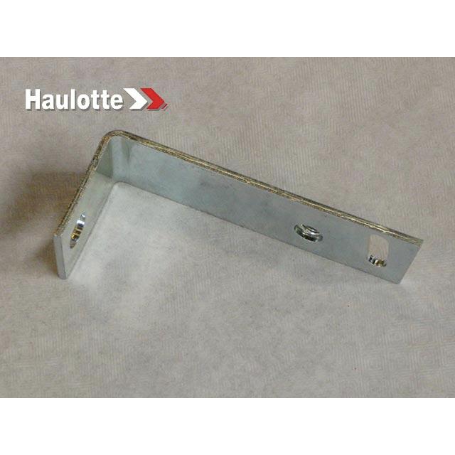 Haulotte Part # 2324005770 - GUIDE