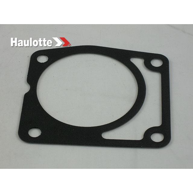 Haulotte Part # 2324005780 - SEAL