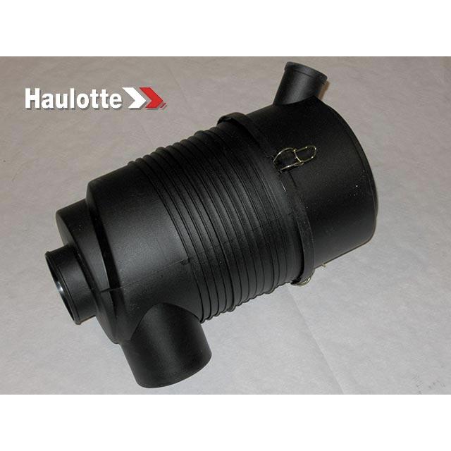 Haulotte Part # 2324005800 - AIR FILTER