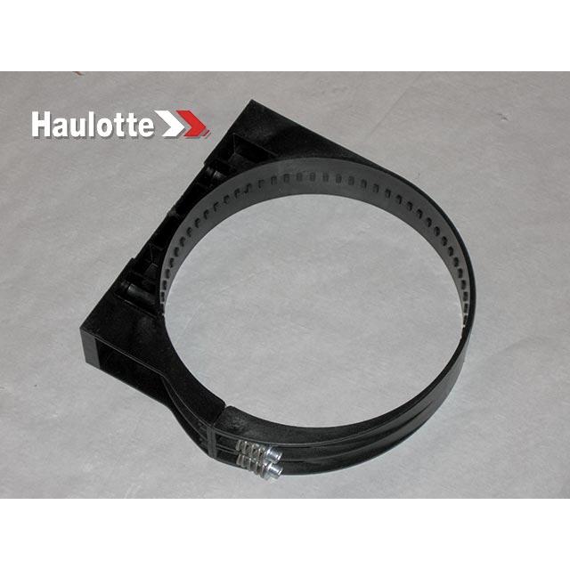 Haulotte Part # 2324005830 - CABLE CLIP