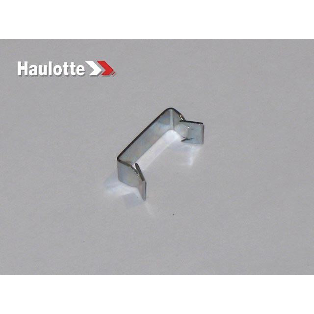 Haulotte Part # 2324005840 - CIRCLIPS