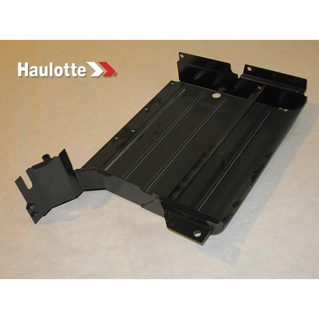 Haulotte Part # 2324005860 - HOOD