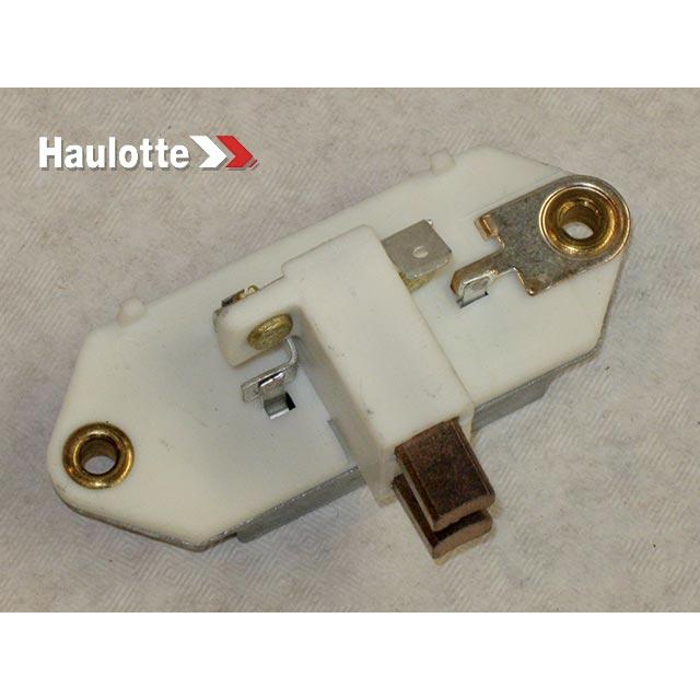 Haulotte Part # 2324005870 - REGULATOR