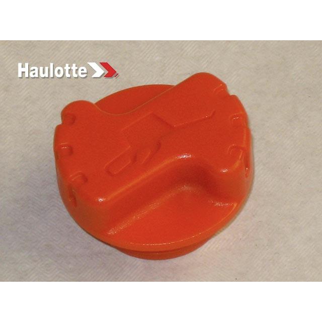 Haulotte Part # 2324005880 - FILLING PLUG
