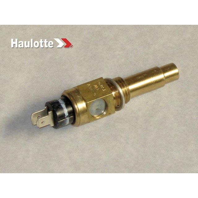Haulotte Part # 2324005970 - TEMPERATURE PROBE