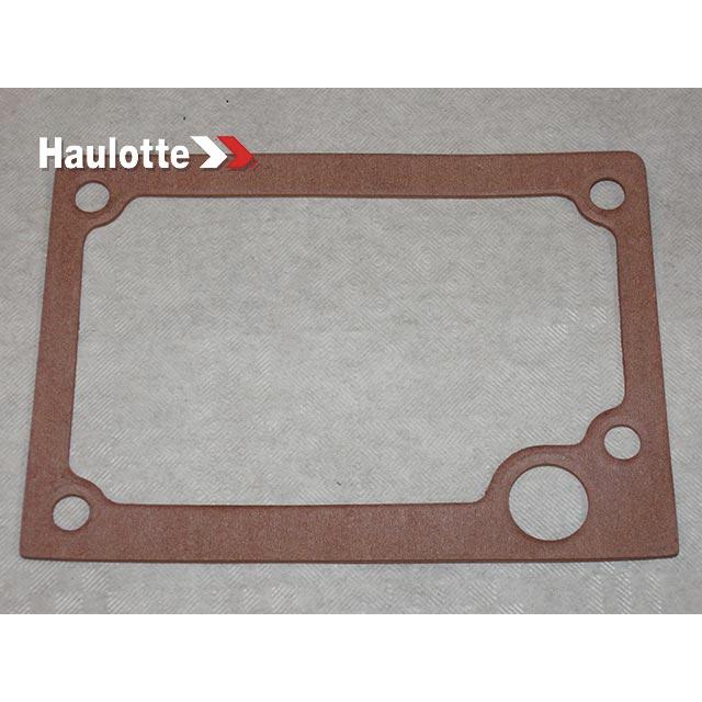 Haulotte Part # 2324005980 - SEAL