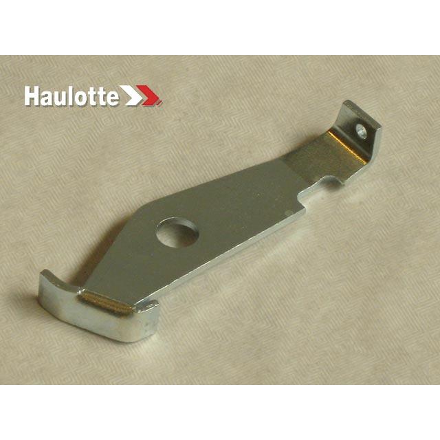 Haulotte Part # 2324005990 - LEVER