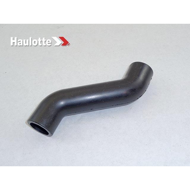 Haulotte Part # 2324006040 - TUBE