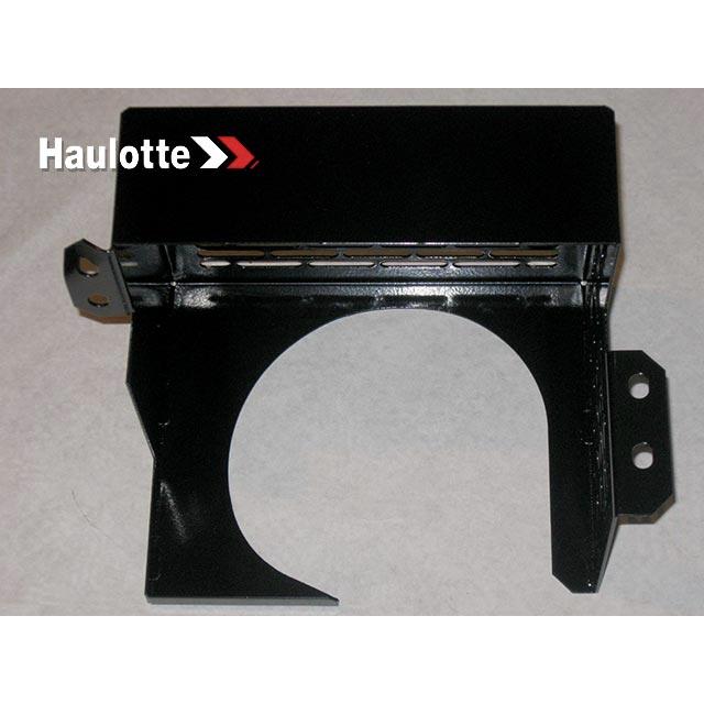 Haulotte Part # 2324006060 - PROTECTIVE ALTERNATOR