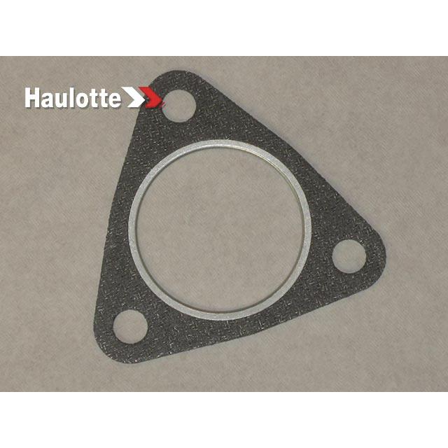 Haulotte Part # 2324006130 - SEAL