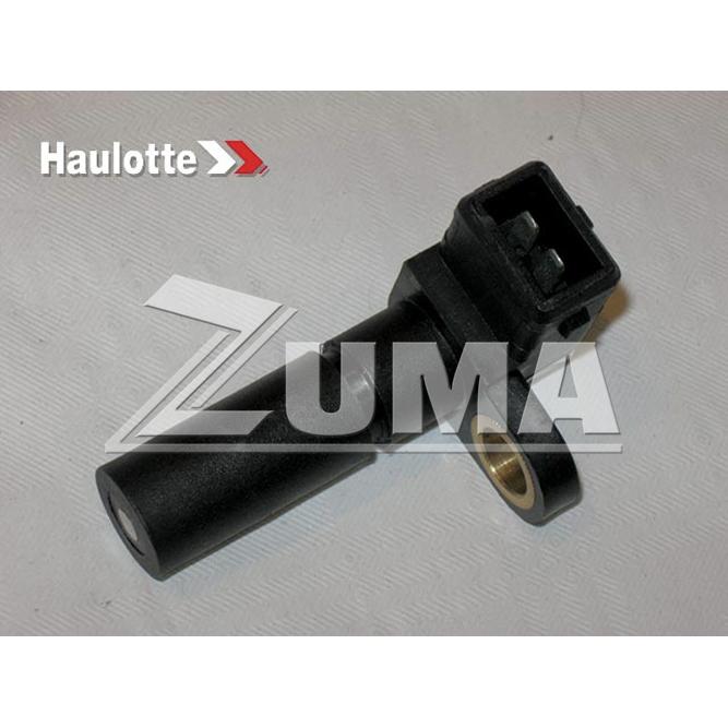 Haulotte Part # 2324006180 - SPEED SENSOR see 2324002360