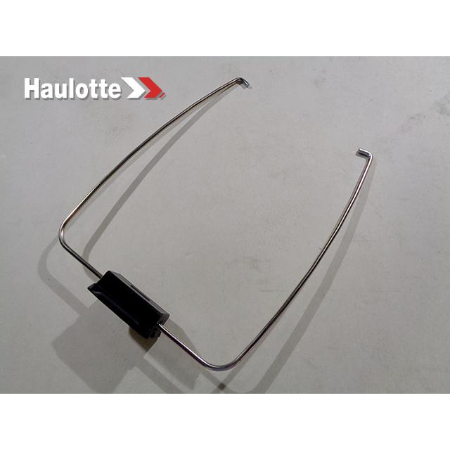 Haulotte Part # 2324006250 - STIRRUP