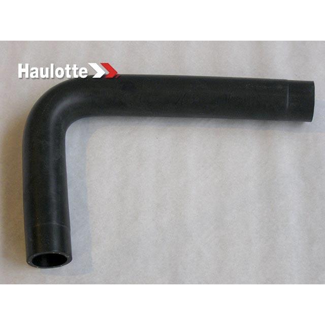 Haulotte Part # 2324006340 - HOSE
