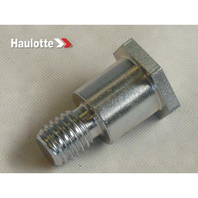 Haulotte Part # 2324006450 - SCREW