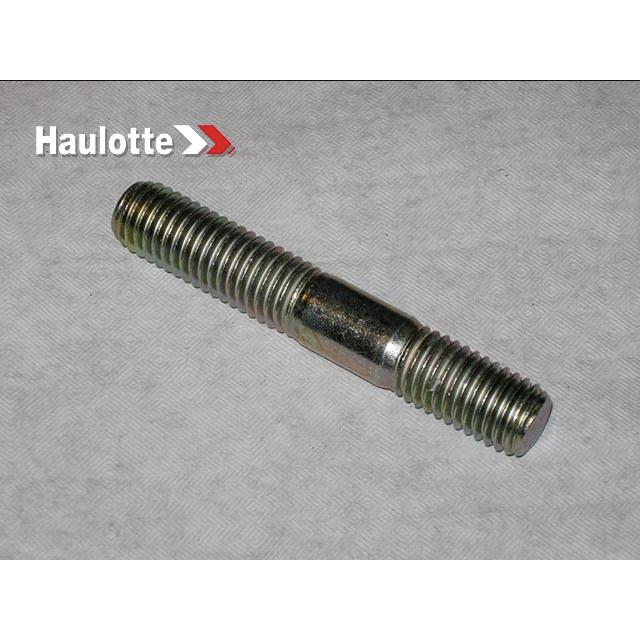 Haulotte Part # 2324006590 - STUD