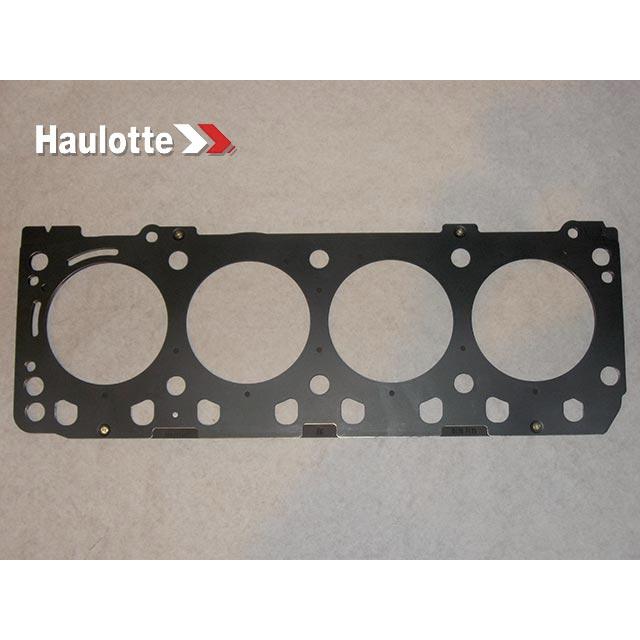 Haulotte Part # 2324006960 - CYLINDER HEAD GASKET
