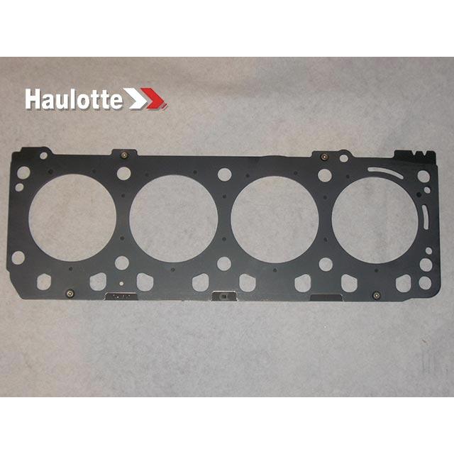 Haulotte Part # 2324006970 - CYLINDER HEAD GASKET