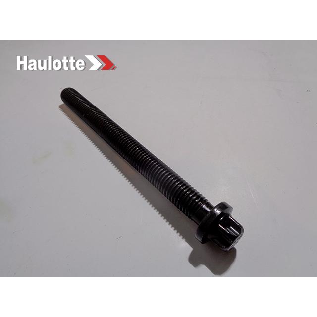 Haulotte Part # 2324006990 - STUD