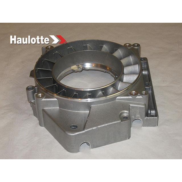 Haulotte Part # 2324007000 - BLOWER