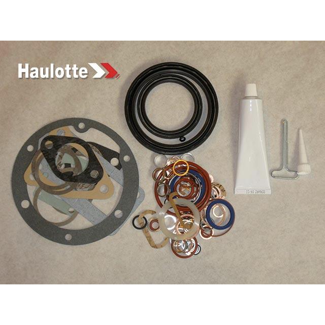 Haulotte Part # 2324007090 - SEALS KIT