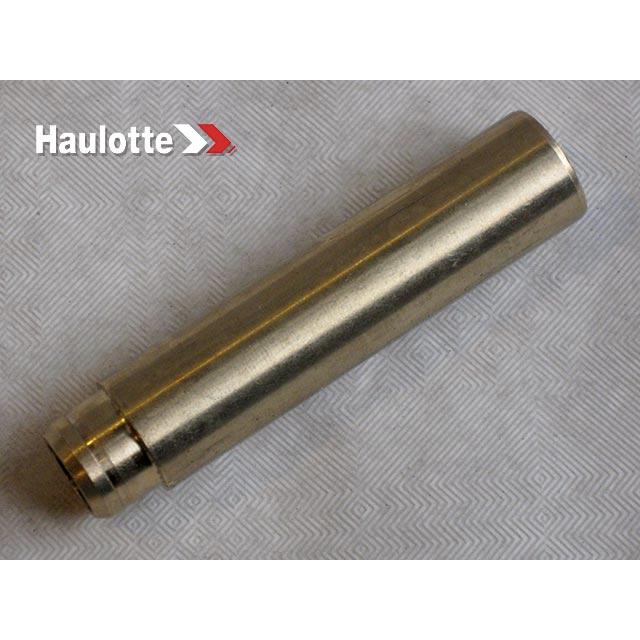 Haulotte Part # 2324007100 - VALVE GUIDE