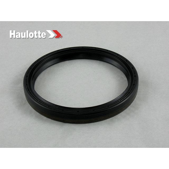 Haulotte Part # 2324007110 - LIP SEAL